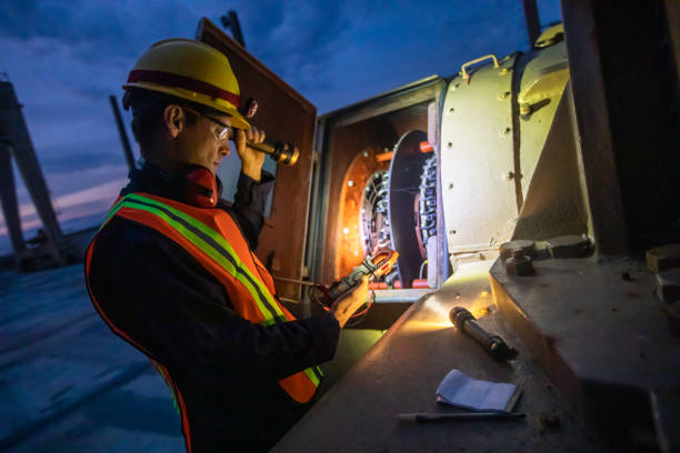 Best Emergency Electrical Repair  in Quitman, MS